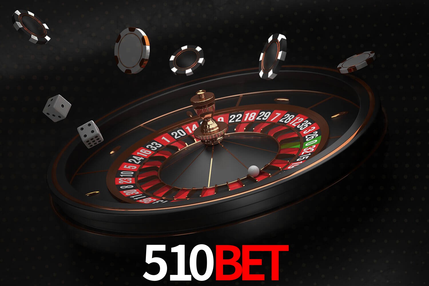 510bet - Aposta Segura Brasil - 510bet.com