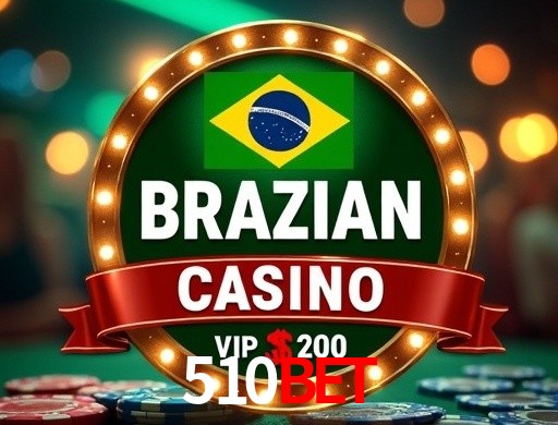 Seasonal Promotions 510bet