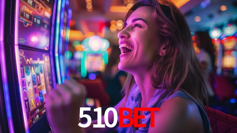 510bet