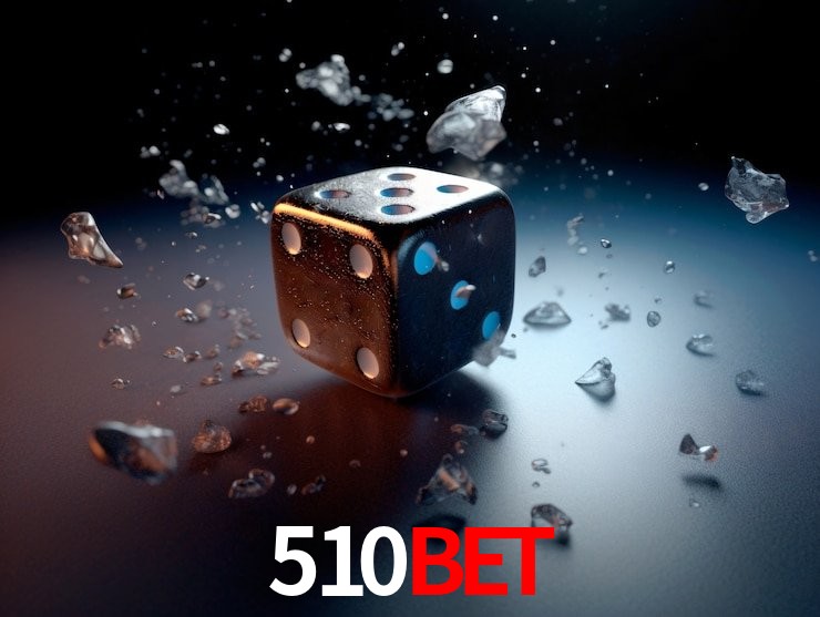 API Integration 510bet