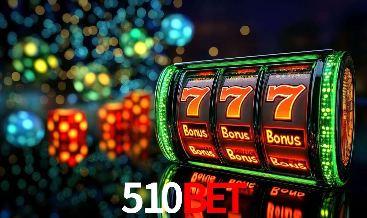 Live Casino 510bet