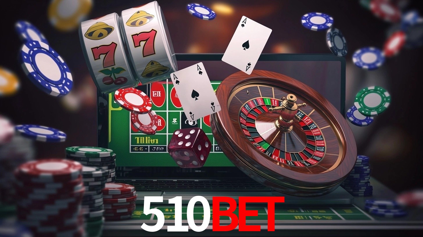 Programa VIP 510bet