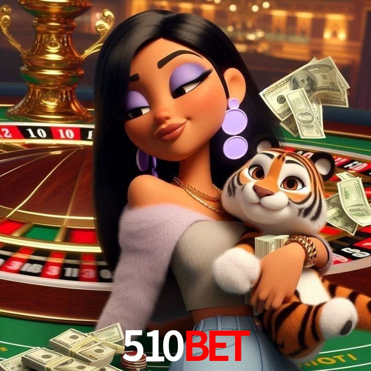 Basketball Betting 510bet