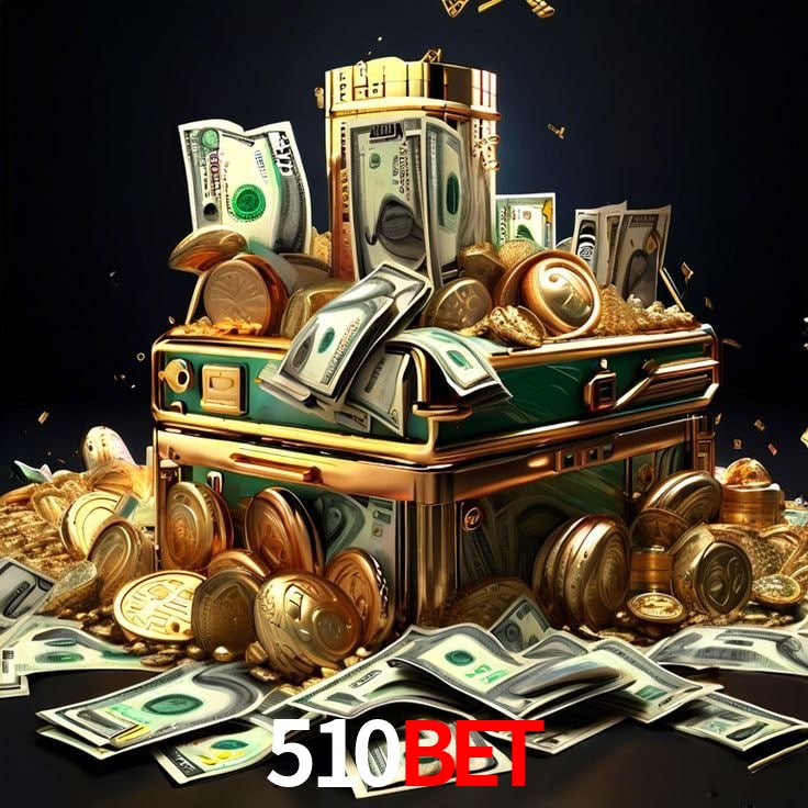 Statistics 510bet