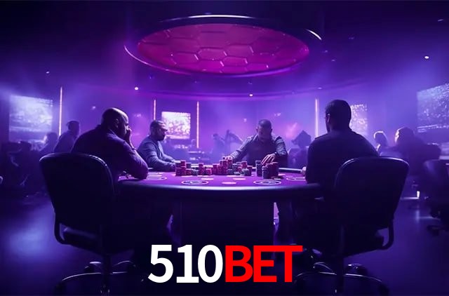 Explorando a Categoria de Eventos em Apostas na 510bet