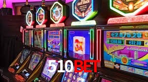 Crash Games Statistics 510bet