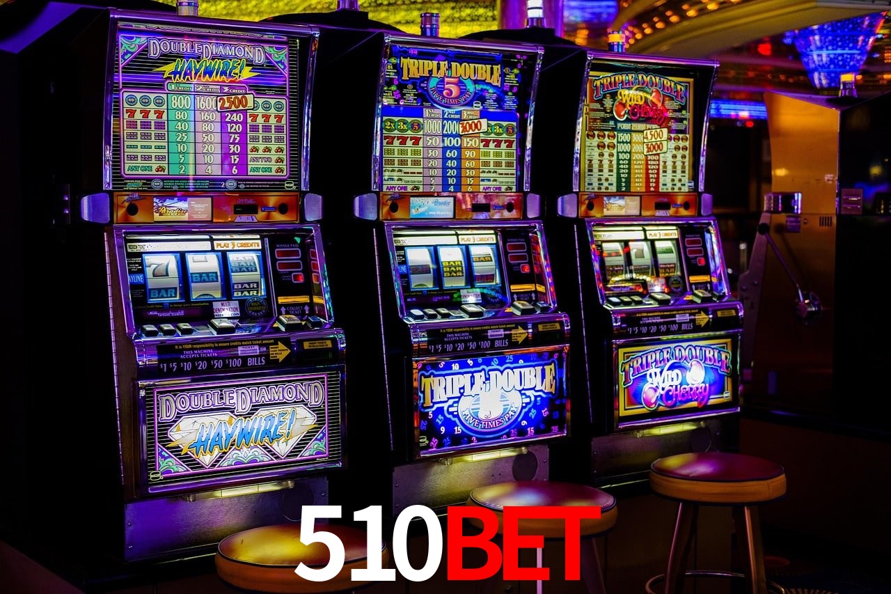 Sports Statistics 510bet