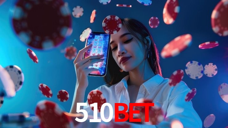 Descubra a Essência do 510bet: Nossa História e Compromissos