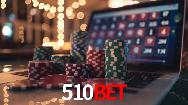 Game Providers 510bet