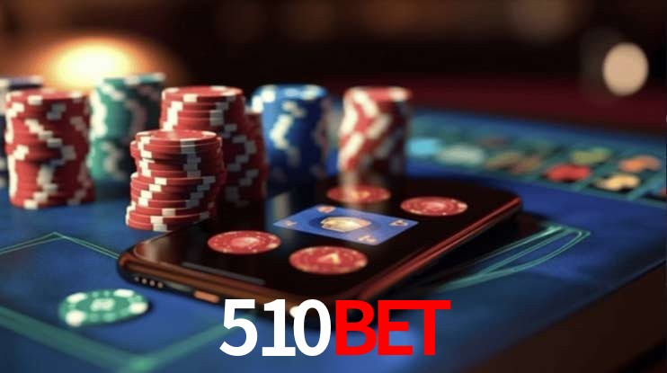 Basketball Betting 510bet