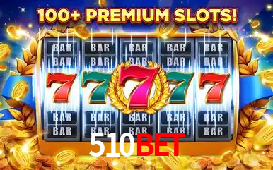 Roulette Table 510bet