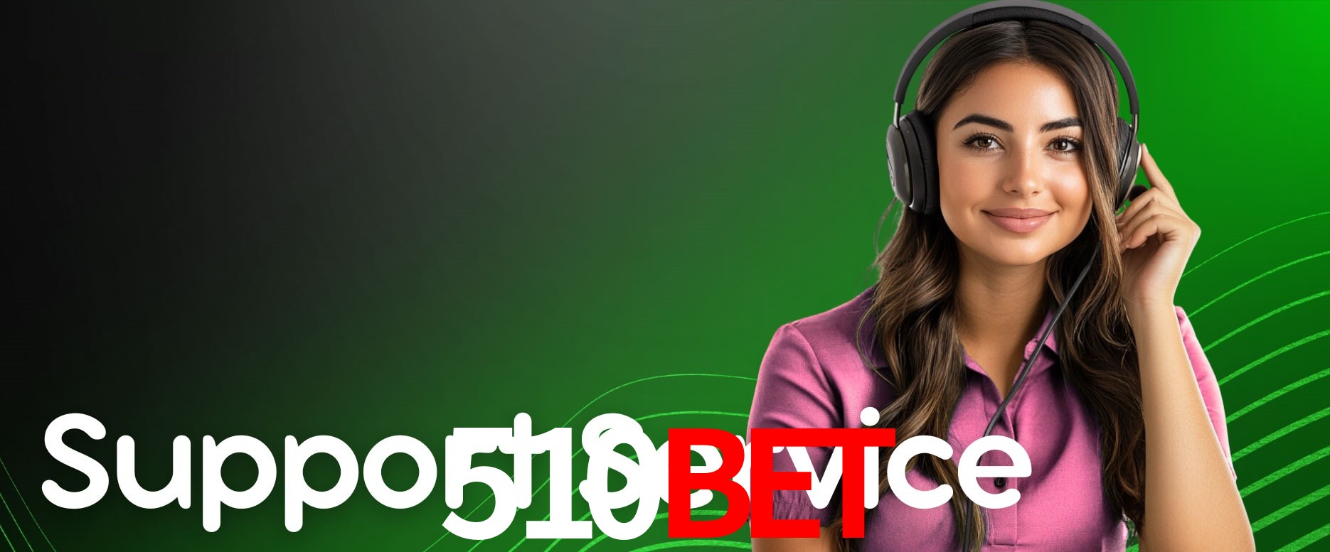 API Integration 510bet