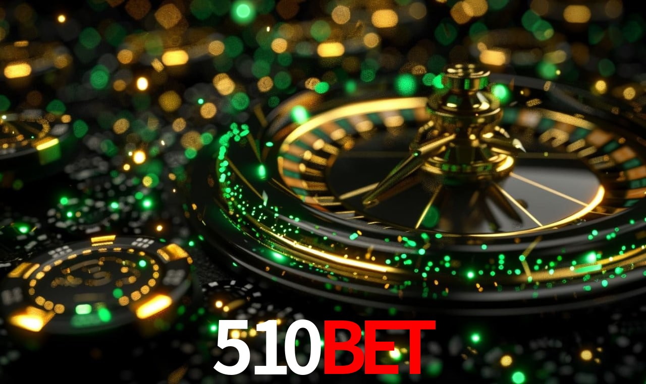 Flash Promotion 510bet