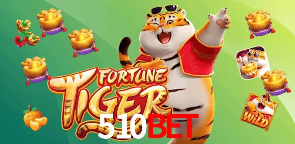 Sports Statistics 510bet