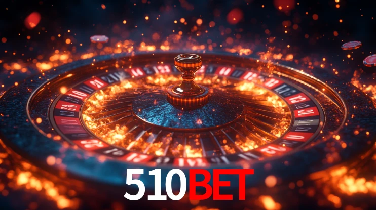 510bet login