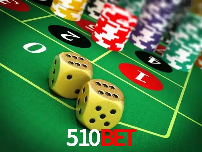 Football Betting 510bet