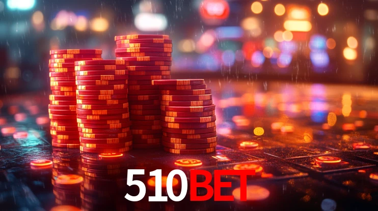 510bet: Jogos de Caça-Níqueis-Altas Recompensas, Roleta-Velocidade, Blackjack-Desafios Máximos