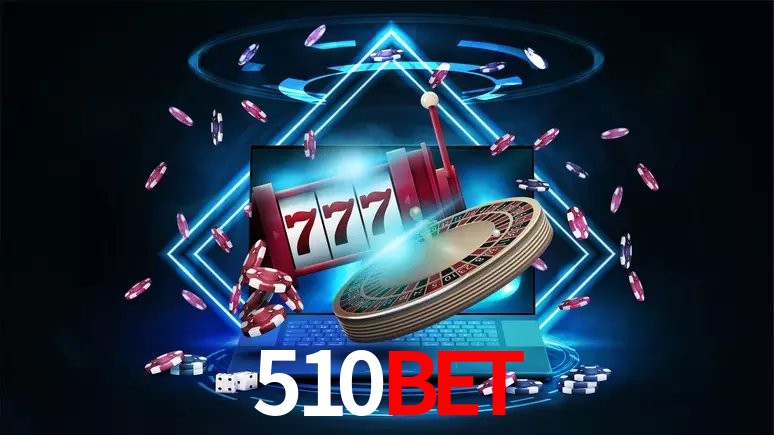 Games Directory 510bet