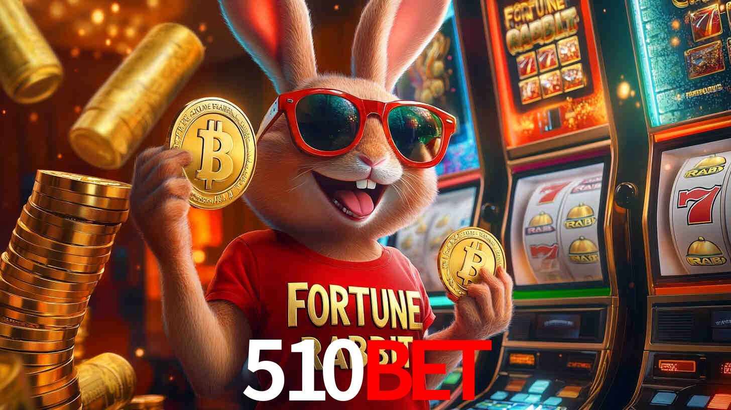A Revolução dos Aplicativos de Jogos no 510bet
