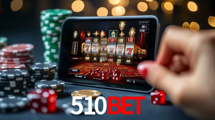 Exclusive Games 510bet
