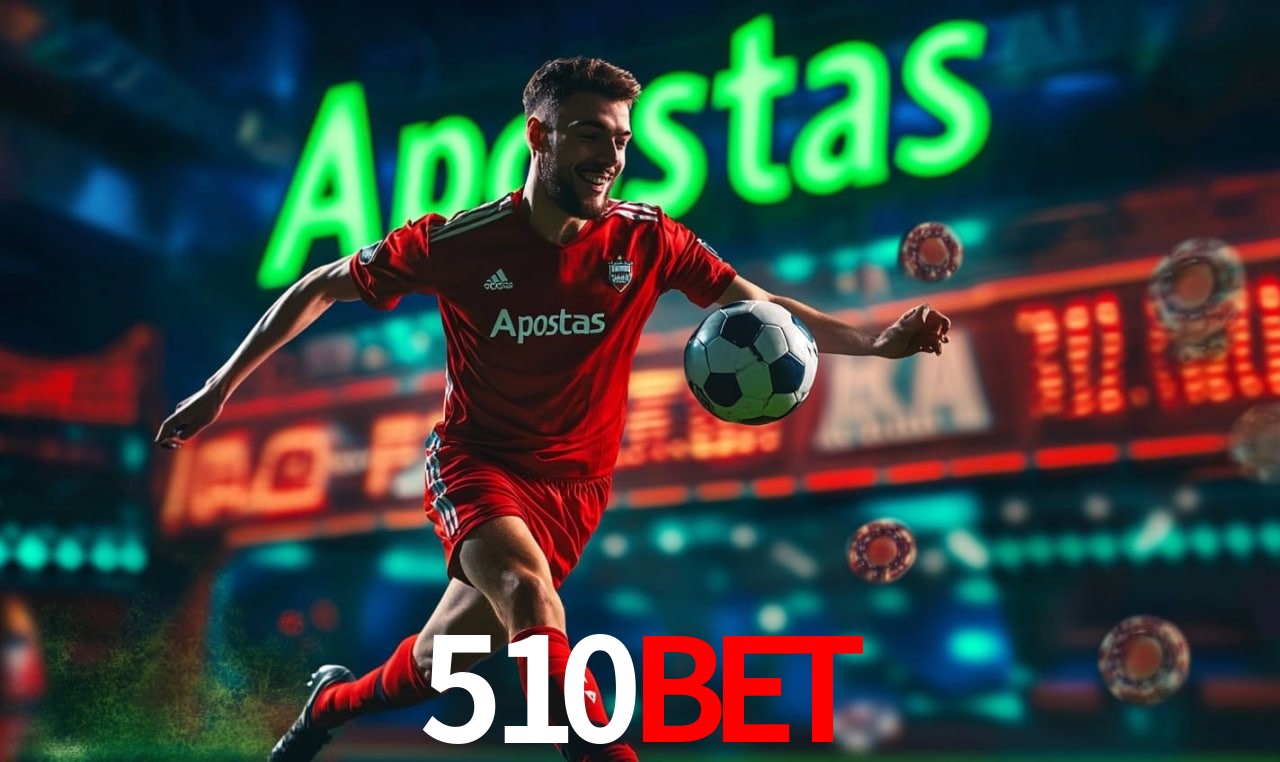 Crash Games Strategies 510bet