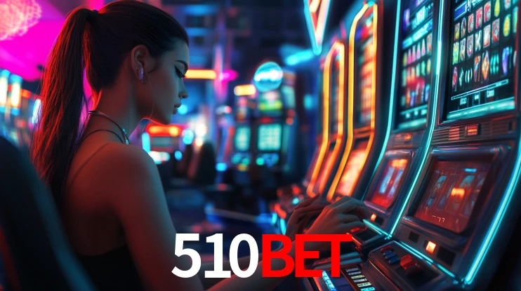 510bet
