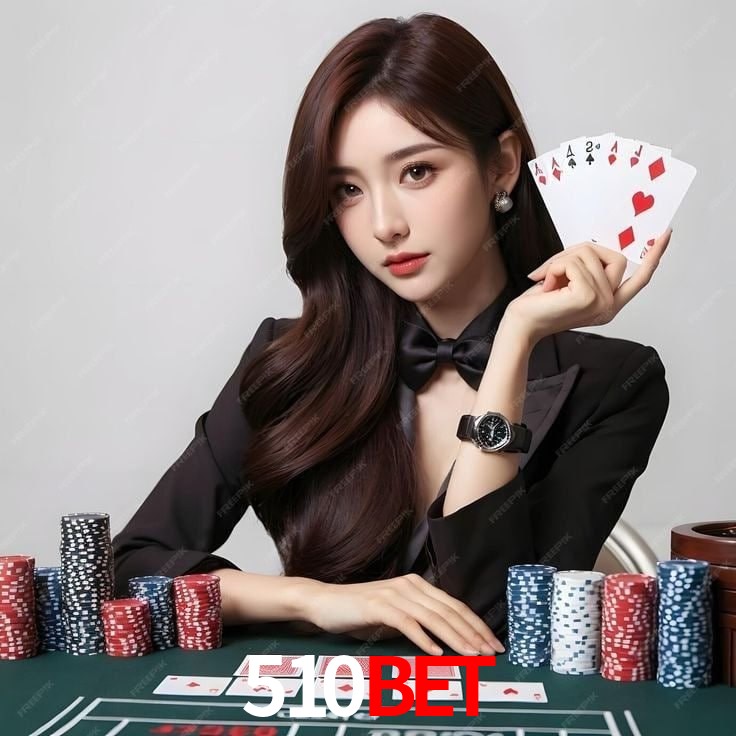 Secure Login 510bet