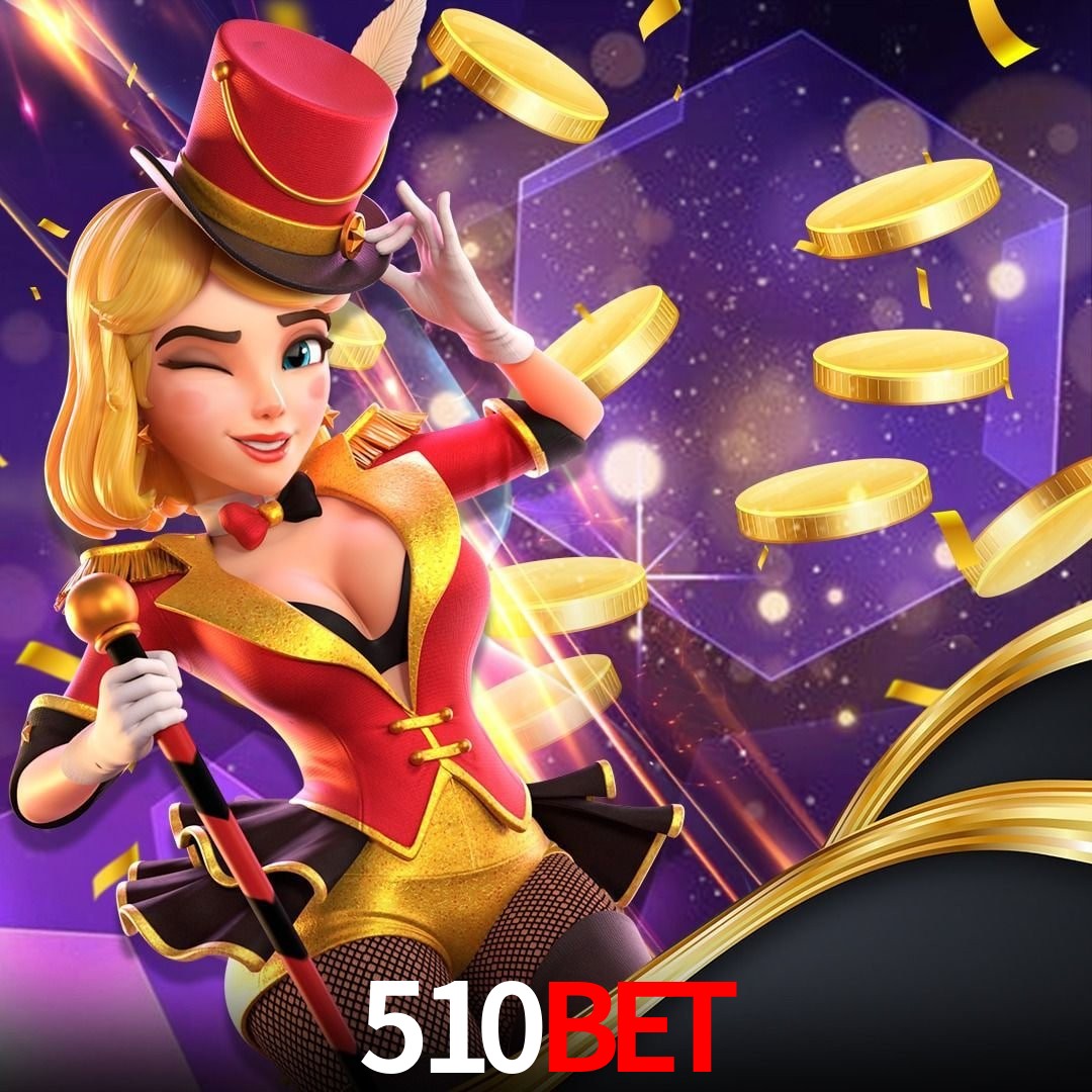 Aviator Game 510bet