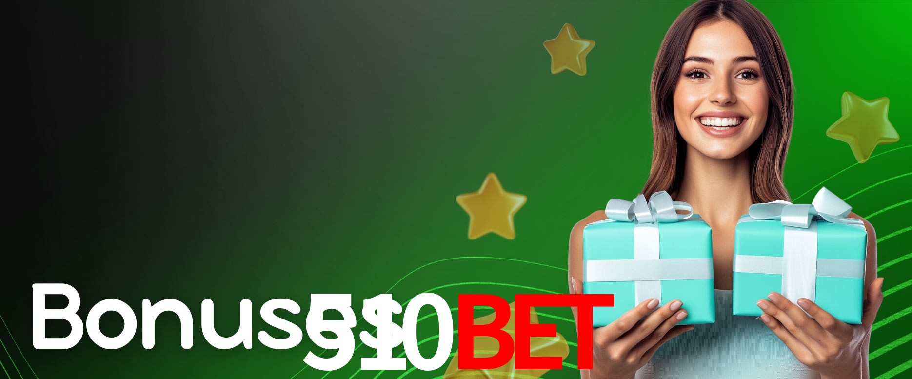 Security Systems 510bet