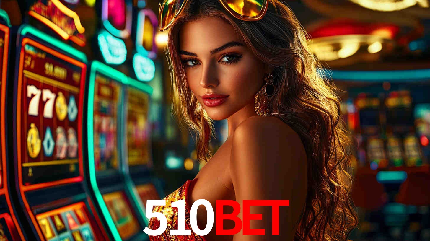 Instant EasyPaisa 510bet