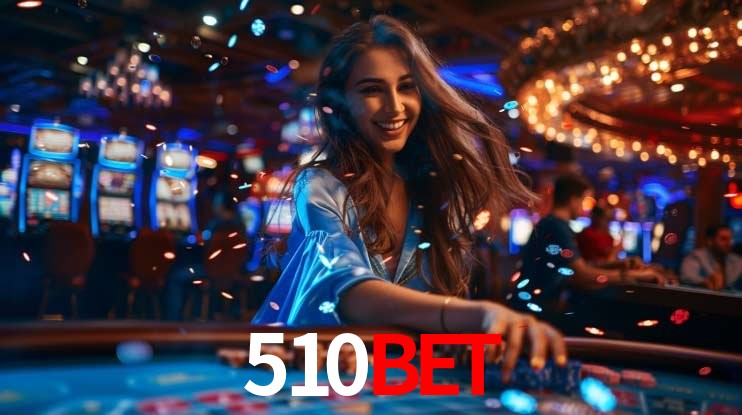 Tennis Betting 510bet