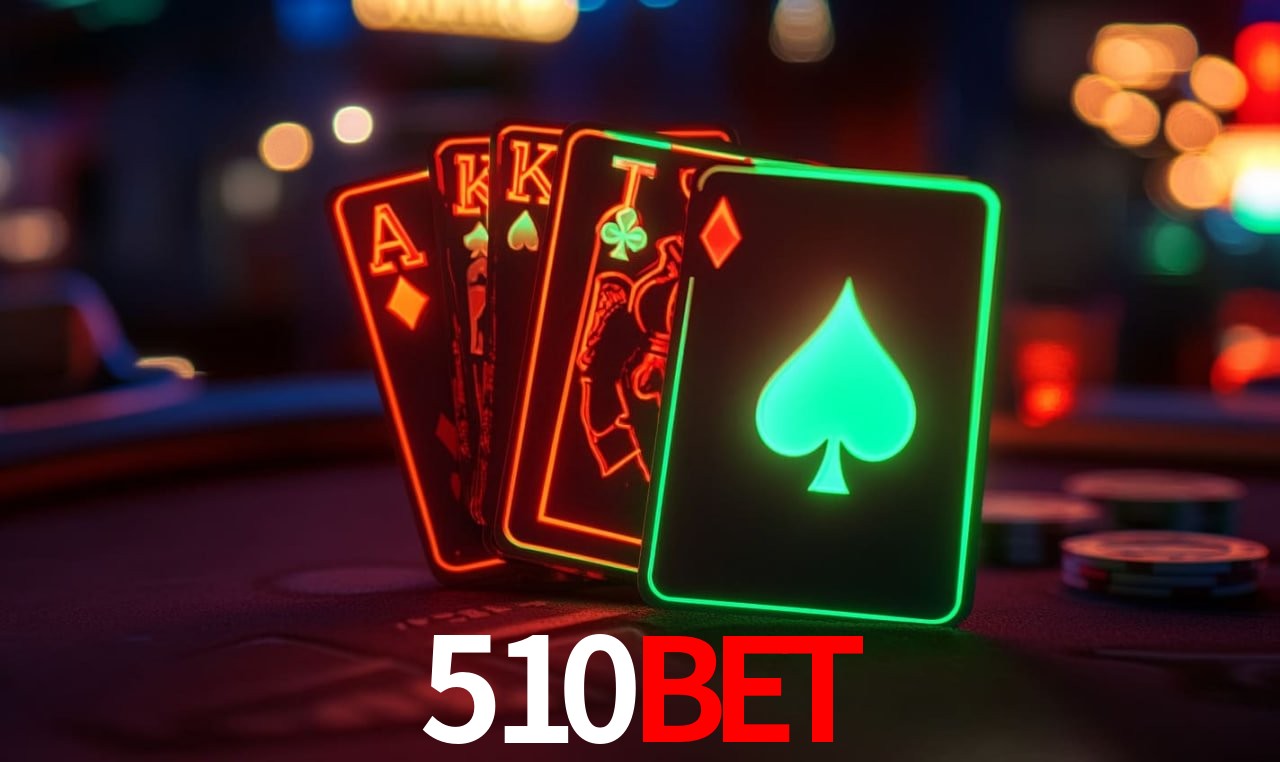 Game Statistics 510bet