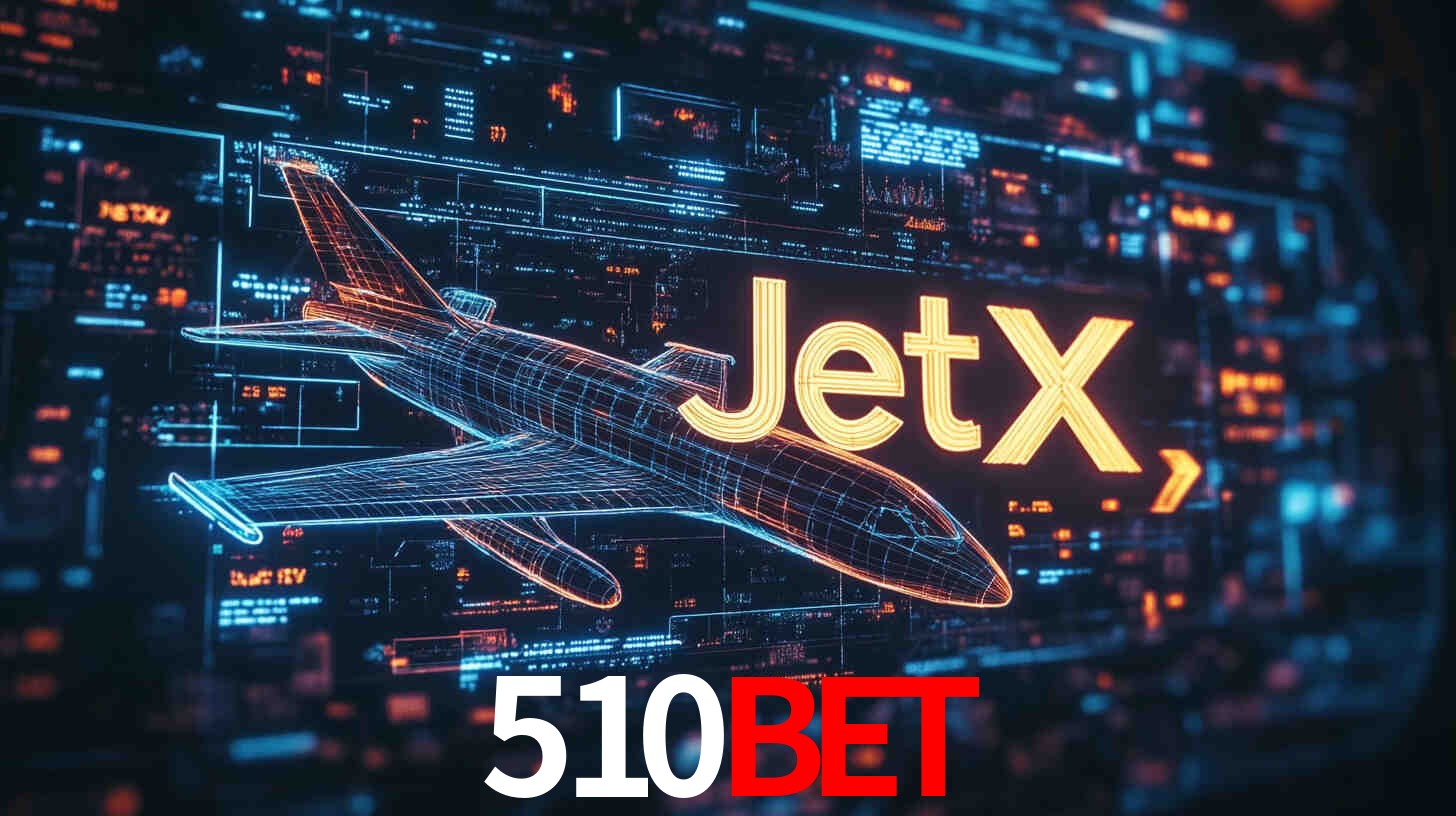 Descubra a Magia dos Jogos de Arcade no 510bet