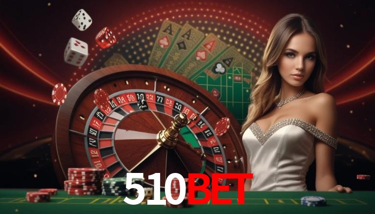 Live Casino 510bet