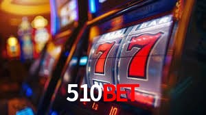 Game Providers 510bet