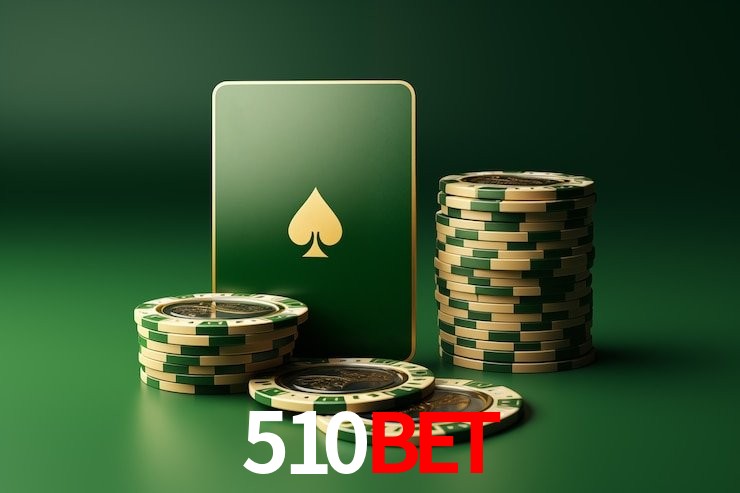 Crash Games Strategies 510bet
