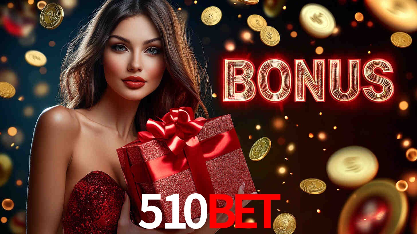 Inovações de Jogos na 510bet: O Futuro das Experiências Interativas