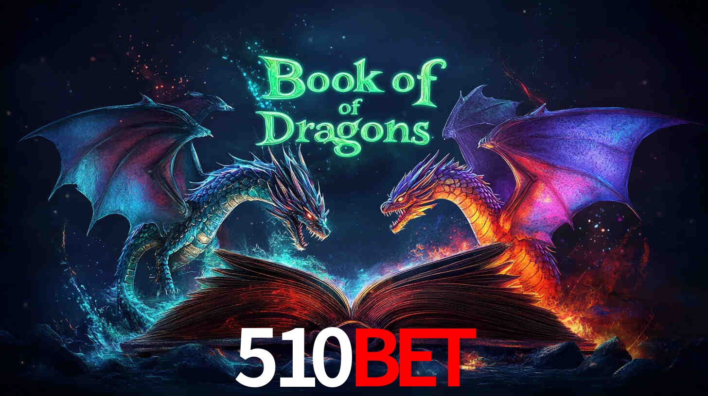A Emoção da Loteria na 510bet: Uma Chance de Mudança de Vida