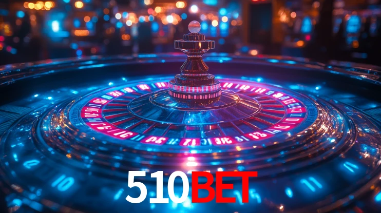 Ofertas Imperdíveis na 510bet: Promoções e Bônus Que Valem a Pena