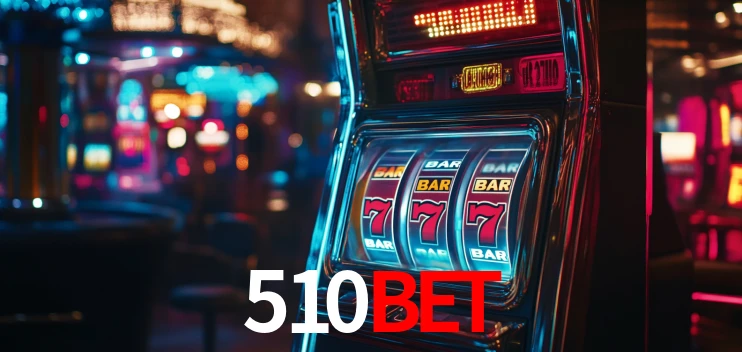 Welcome Bonus 510bet
