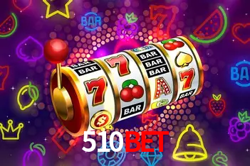 Descubra a Essência do 510bet: Nossa História e Compromissos