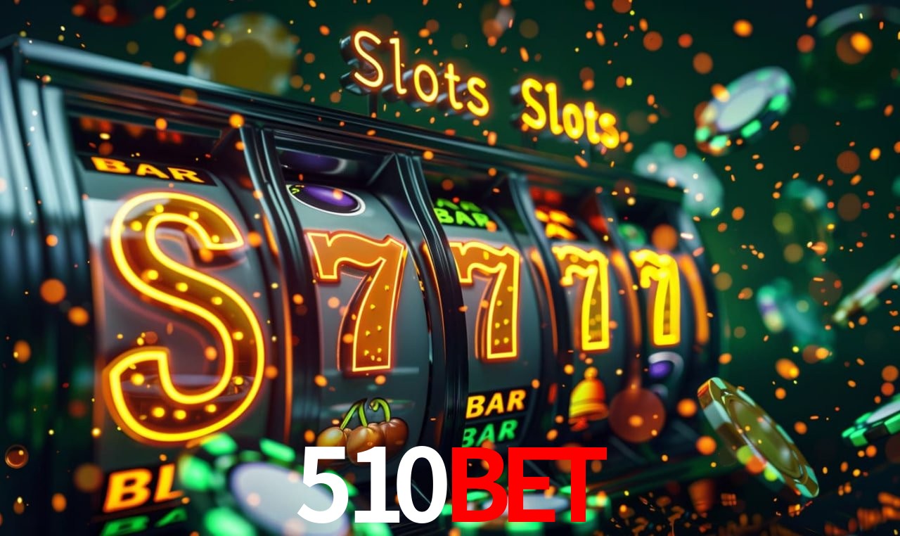 Tennis Betting 510bet