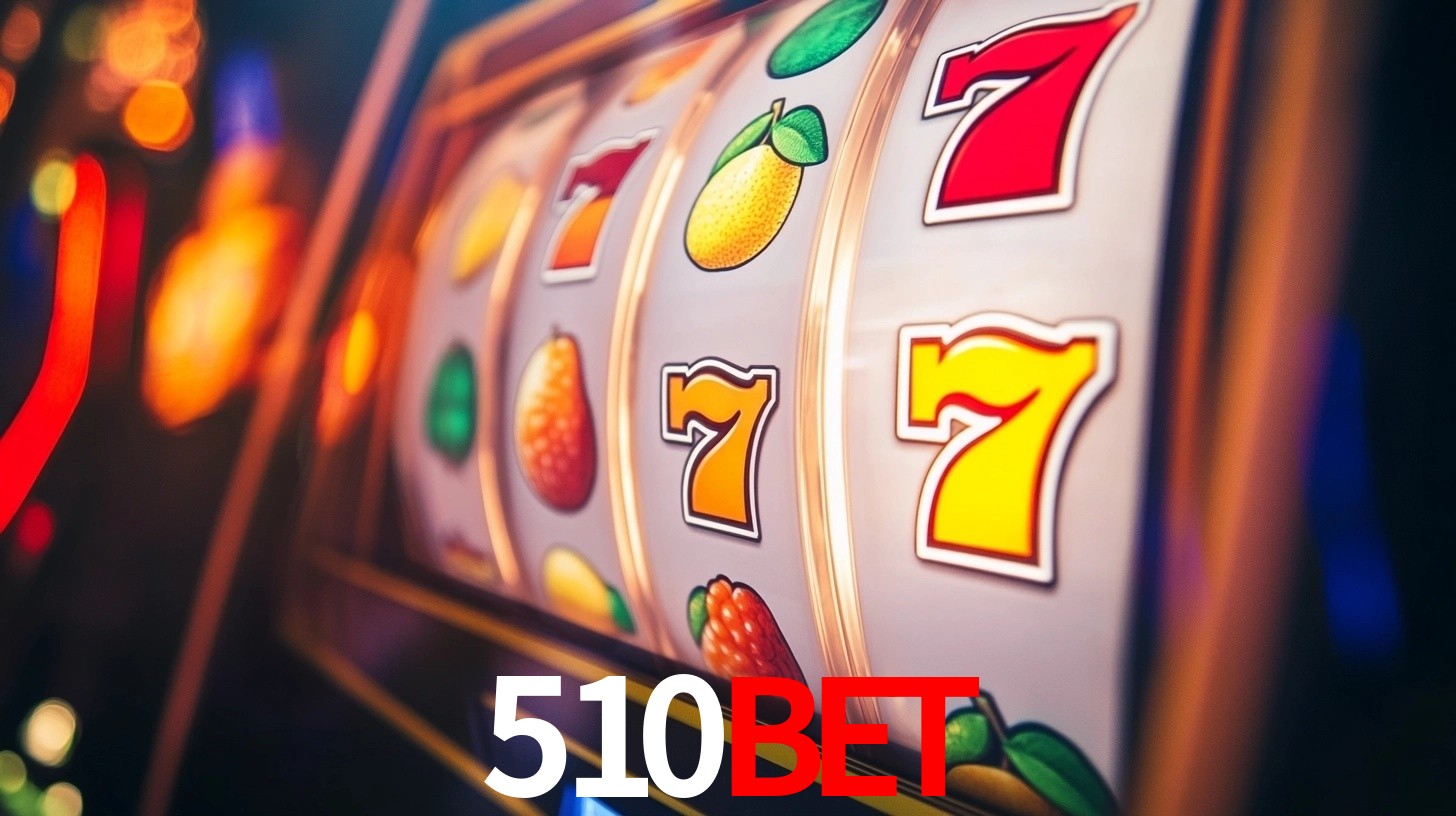 Daily Bonuses 510bet
