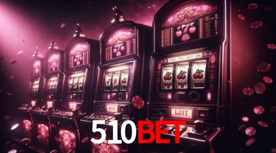 Aviator Game 510bet