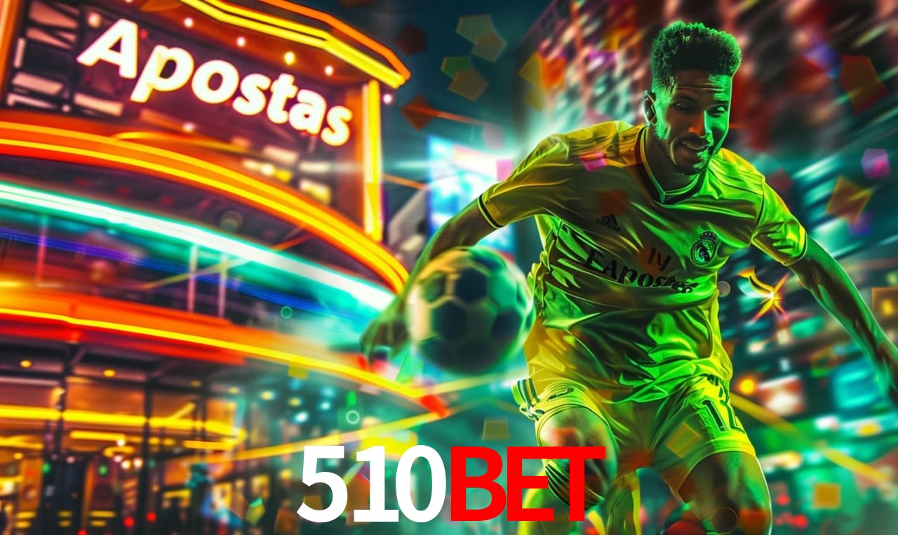 Player Reviews 510bet