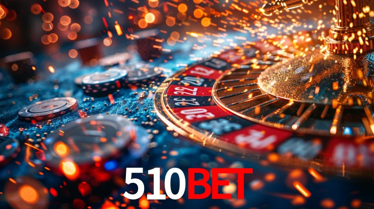Games Directory 510bet