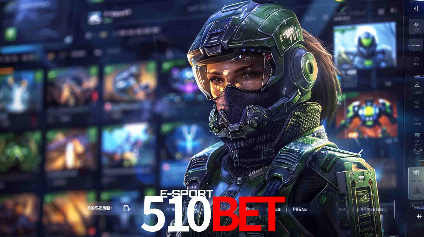 Flash Promotion 510bet