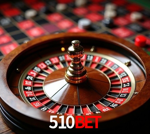 Platform Technology 510bet