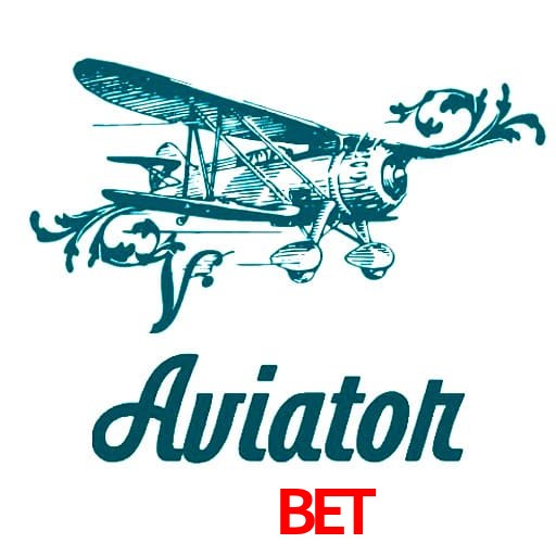 Adrenalina com o Jogo Aviator no Cassino 510BET